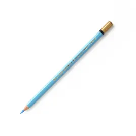 koh-i-noor-kredka-akwarelowa-mondeluz-3720-16-cerulean-blue