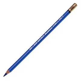 koh-i-noor-kredka-akwarelowa-mondeluz-3720-17-cobalt-blue
