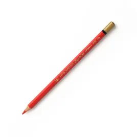 koh-i-noor-kredka-akwarelowa-mondeluz-3720-170-pyrrole-red