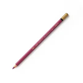 koh-i-noor-kredka-akwarelowa-mondeluz-3720-177-lilac-violet