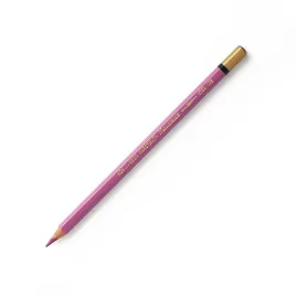 koh-i-noor-kredka-akwarelowa-mondeluz-3720-178-reddish-violet-2