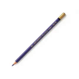 koh-i-noor-kredka-akwarelowa-mondeluz-3720-179-bluish-violet-2