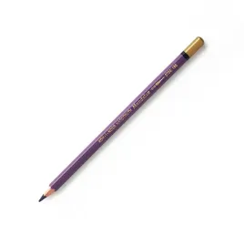 koh-i-noor-kredka-akwarelowa-mondeluz-3720-180-lavender-violet-dark