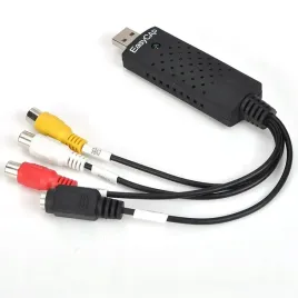 video-grabber-easycap-zgrywanie-kaset-vhs-kamer-pc-win-7-8-10-graber