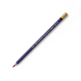koh-i-noor-kredka-akwarelowa-mondeluz-3720-181-windsor-violet-2