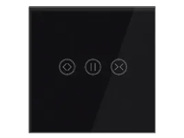 wlacznik-dotykowy-do-rolet-wifi-czarny