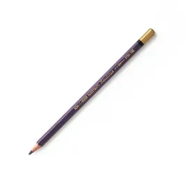 koh-i-noor-kredka-akwarelowa-mondeluz-3720-182-dark-violet-2