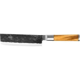 noz-kuchenny-forged-olive-nakiri-175-cm-drewno-oliwne