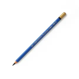 koh-i-noor-kredka-akwarelowa-mondeluz-3720-19-sapphire-blue