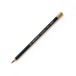 koh-i-noor-kredka-akwarelowa-mondeluz-3720-20-prussian-blue