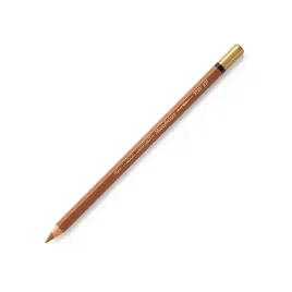 koh-i-noor-kredka-akwarelowa-mondeluz-3720-207-burnt-sienna