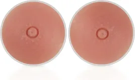 samoprzylepne-silikonowe-sutki-rozowe-8-cm-s-6-sztuk