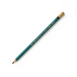 koh-i-noor-kredka-akwarelowa-mondeluz-3720-21-bluish-green