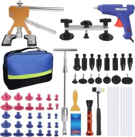 zestaw-narzedzi-do-usuwania-wgniecen-66-elmentow