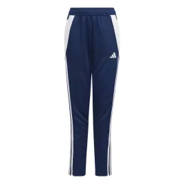spodnie-adidas-tiro-24-kids-is1001-140-cm