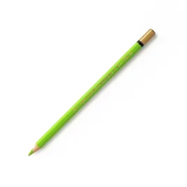 koh-i-noor-kredka-akwarelowa-mondeluz-3720-22-yellowish-green