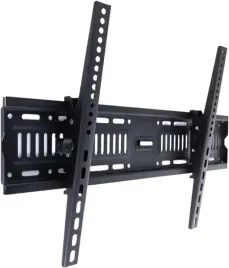 uchwyt-regulowany-do-telewizorow-26-65-czarny-do-50-kg