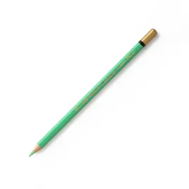 koh-i-noor-kredka-akwarelowa-mondeluz-3720-24-pea-green
