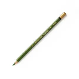 koh-i-noor-kredka-akwarelowa-mondeluz-3720-25-meadow-green