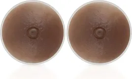 samoprzylepne-silikonowe-sutki-brazowe-8-cm-s-6-sztuk