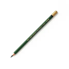 koh-i-noor-kredka-akwarelowa-mondeluz-3720-26-dark-green