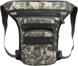 meska-torba-saszetka-na-noge-udo-motocyklowa