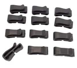 spinki-do-paskow-kaskow-zaczepy-do-mocowania-zbierania-20-sztuk-30-mm