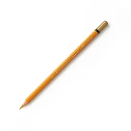 koh-i-noor-kredka-akwarelowa-mondeluz-3720-29-light-ochre