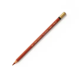 koh-i-noor-kredka-akwarelowa-mondeluz-3720-30-reddish-brown