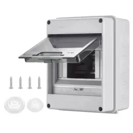 skrzynka-bezpiecznikowa-natynkowa-1-rzad-5-modulow