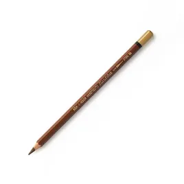 koh-i-noor-kredka-akwarelowa-mondeluz-3720-32-natural-sienna