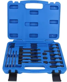 zestaw-do-wyciagania-zarnikow-swiec-zarowych-m8-m10