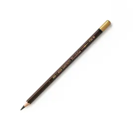 koh-i-noor-kredka-akwarelowa-mondeluz-3720-33-dark-brown