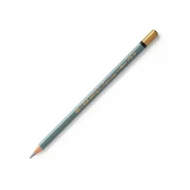 koh-i-noor-kredka-akwarelowa-mondeluz-3720-34-bluish-grey-light
