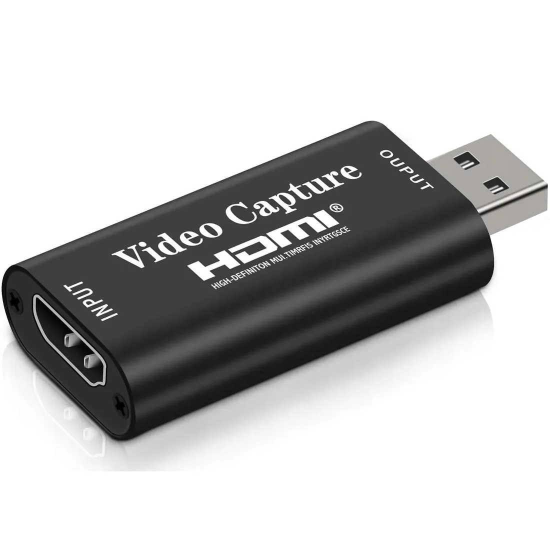 grabber-hdmi-nagrywarka-obrazu-do-pc-usb-streaming-graber