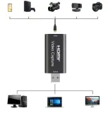 grabber-hdmi-nagrywarka-obrazu-do-pc-usb-streaming-graber-marka-digitnow