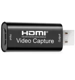 grabber-hdmi-nagrywarka-obrazu-do-pc-usb-streaming-graber-stan-nowy-kod-producenta-nagrywarka-video-streaming-obrazu