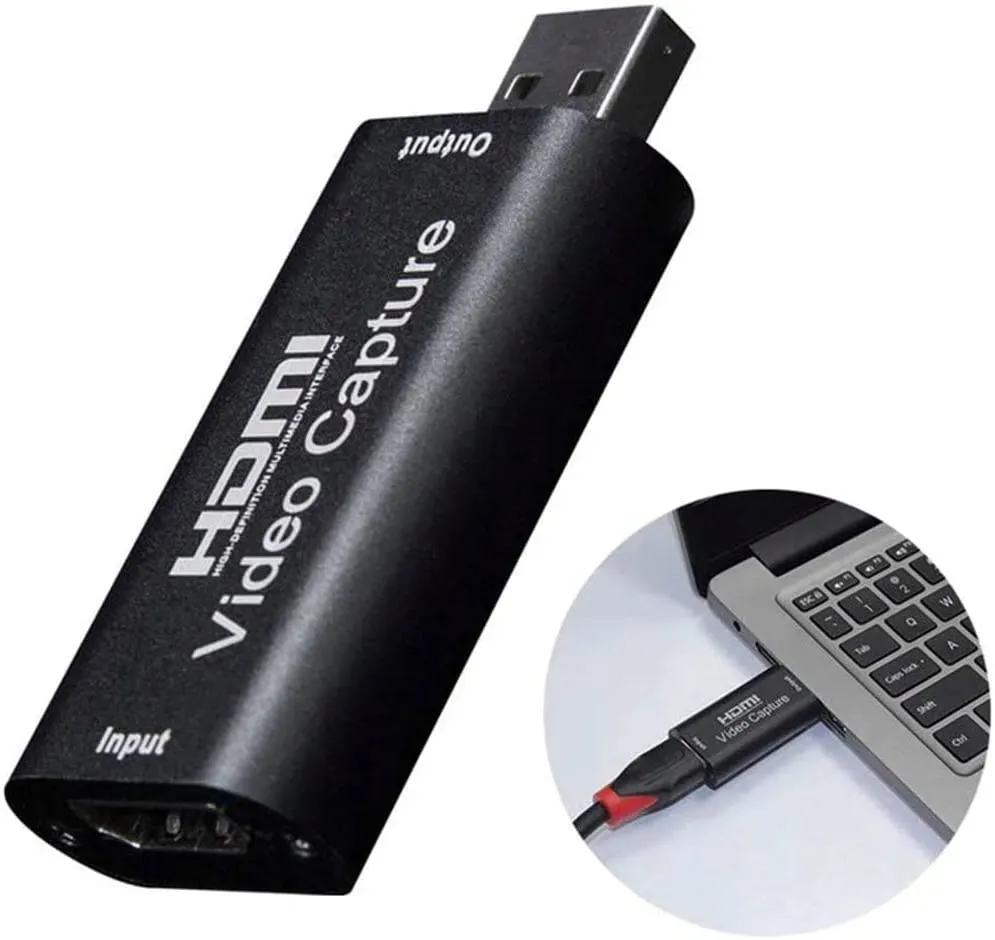 grabber-hdmi-nagrywarka-obrazu-do-pc-usb-streaming-graber