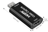 grabber-hdmi-nagrywarka-obrazu-do-pc-usb-streaming-graber-stan-nowy-marka-digitnow