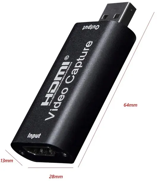 grabber-hdmi-nagrywarka-obrazu-do-pc-usb-streaming-graber-kod-producenta-nagrywarka-video-streaming-obrazu-model-karta-przechwytywania-video-grabber