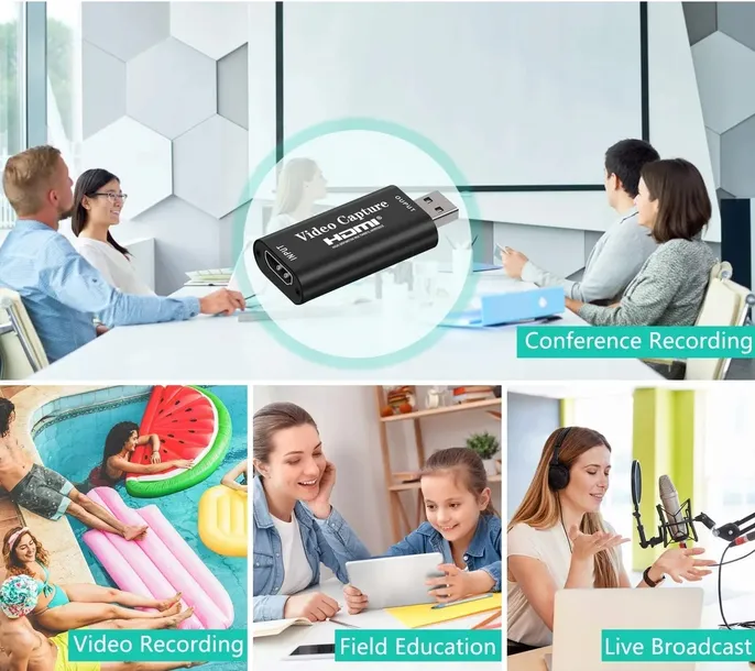 grabber-hdmi-nagrywarka-obrazu-do-pc-usb-streaming-graber-kod-producenta-nagrywarka-video-streaming-obrazu-marka-digitnow
