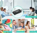 grabber-hdmi-nagrywarka-obrazu-do-pc-usb-streaming-graber-kod-producenta-nagrywarka-video-streaming-obrazu-marka-digitnow