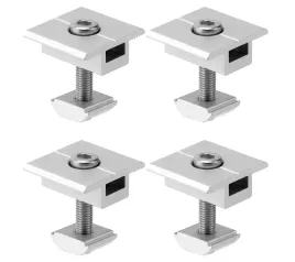 zestaw-4-zaciskow-do-paneli-slonecznych-srodkowe-zaciski-stop-aluminium