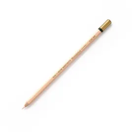 koh-i-noor-kredka-akwarelowa-mondeluz-3720-350-portrait-peach
