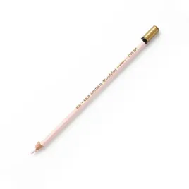 koh-i-noor-kredka-akwarelowa-mondeluz-3720-351-light-portrait-pink