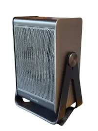 inteligentny-grzejnik-elektryczny-1500w-govee-h713e-czarny