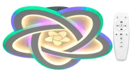 lampa-led-sufitowa-plafon-ring-zyrandol-oprawa-rgb-pilot
