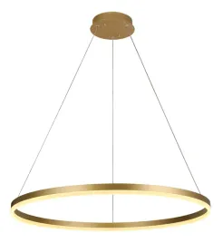 lampa-led-ring-zlota-lampa-wiszaca-led-oprawa-sufitowa-pilot