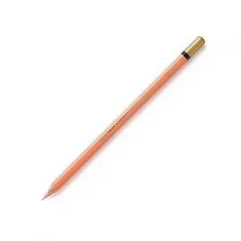 koh-i-noor-kredka-akwarelowa-mondeluz-3720-355-peach-orange
