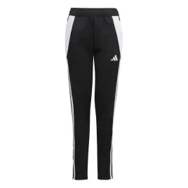 spodnie-adidas-tiro-24-kids-ij7667-140-cm
